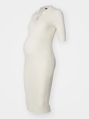 Obrázek produktu Denní šaty Vero Moda Maternity