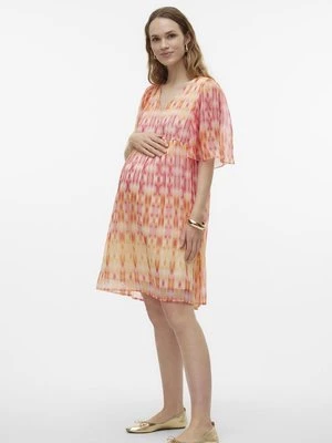 Obrázek produktu Denní šaty Vero Moda Maternity