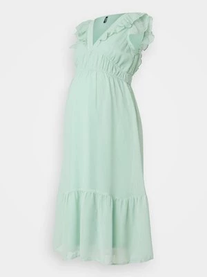 Obrázek produktu Denní šaty Vero Moda Maternity
