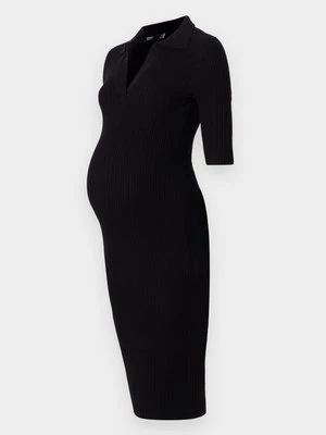 Obrázek produktu Denní šaty Vero Moda Maternity