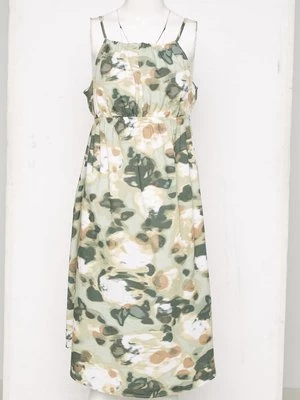 Obrázek produktu Denní šaty Vero Moda Maternity
