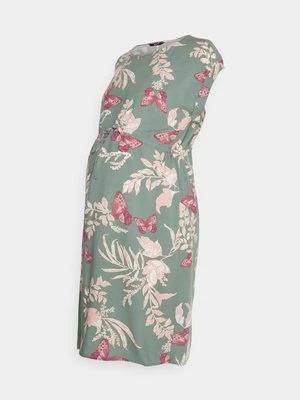 Obrázek produktu Denní šaty Vero Moda Maternity