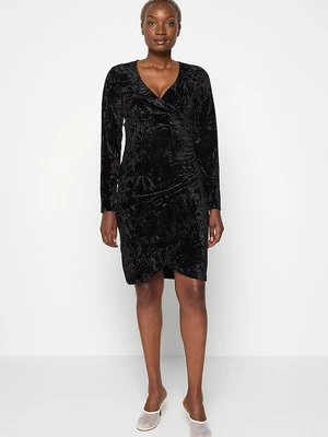 Obrázek produktu Denní šaty Vero Moda Maternity