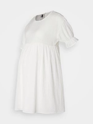 Obrázek produktu Denní šaty Vero Moda Maternity