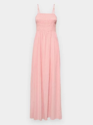 Obrázek produktu Denní šaty Vero Moda meruňková