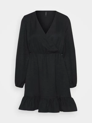 Obrázek produktu Denní šaty Vero Moda Petite
