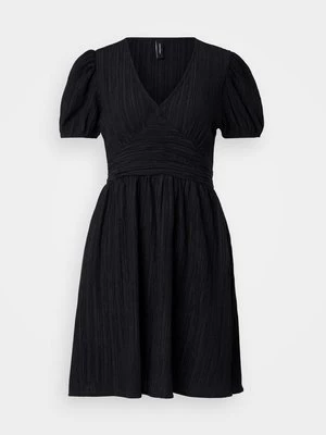 Obrázek produktu Denní šaty Vero Moda Petite