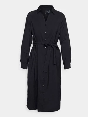 Obrázek produktu Denní šaty Vero Moda Petite