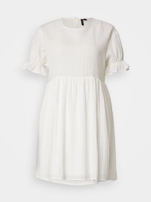 Obrázek produktu Denní šaty Vero Moda Petite