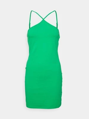 Obrázek produktu Denní šaty Vero Moda Petite