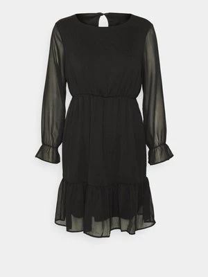 Obrázek produktu Denní šaty Vero Moda Petite