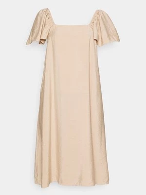 Obrázek produktu Denní šaty Vero Moda Petite
