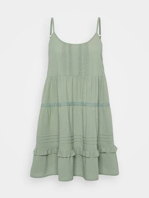 Obrázek produktu Denní šaty Vero Moda Petite