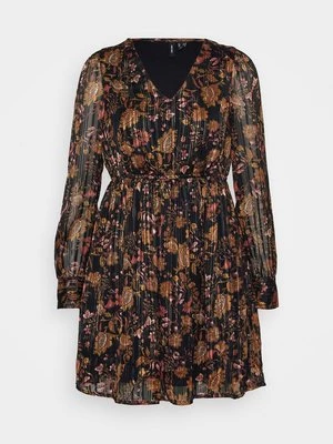 Obrázek produktu Denní šaty Vero Moda Petite