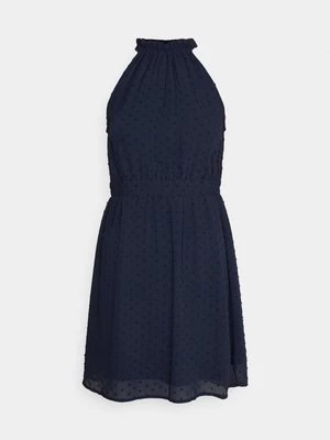 Obrázek produktu Denní šaty Vero Moda Petite