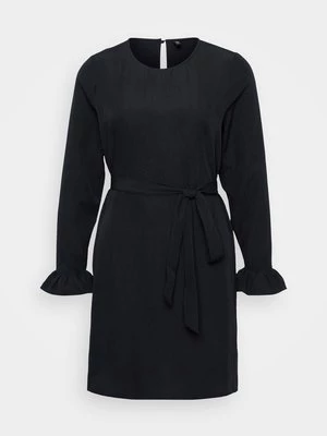 Obrázek produktu Denní šaty Vero Moda Petite