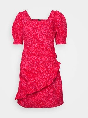 Obrázek produktu Denní šaty Vero Moda Petite