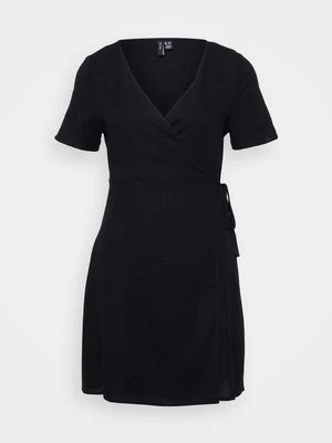 Obrázek produktu Denní šaty Vero Moda Petite