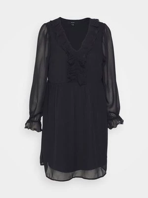 Obrázek produktu Denní šaty Vero Moda Petite