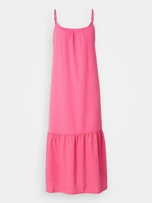 Obrázek produktu Denní šaty Vero Moda Petite