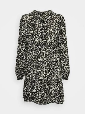 Obrázek produktu Denní šaty Vero Moda Petite