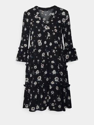 Obrázek produktu Denní šaty Vero Moda Petite