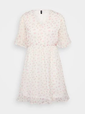 Obrázek produktu Denní šaty Vero Moda Petite