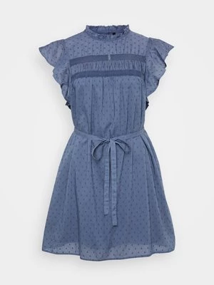 Obrázek produktu Denní šaty Vero Moda Petite