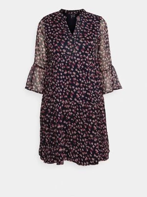 Obrázek produktu Denní šaty Vero Moda Petite