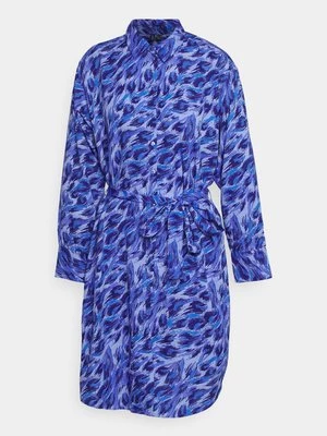 Obrázek produktu Denní šaty Vero Moda Petite