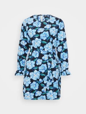 Obrázek produktu Denní šaty Vero Moda Petite