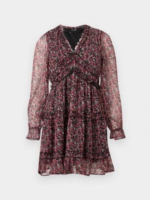 Obrázek produktu Denní šaty Vero Moda Petite