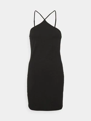 Obrázek produktu Denní šaty Vero Moda Petite