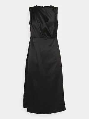 Obrázek produktu Denní šaty Vero Moda Petite