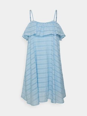 Obrázek produktu Denní šaty Vero Moda Petite