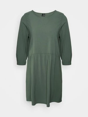 Obrázek produktu Denní šaty Vero Moda Petite