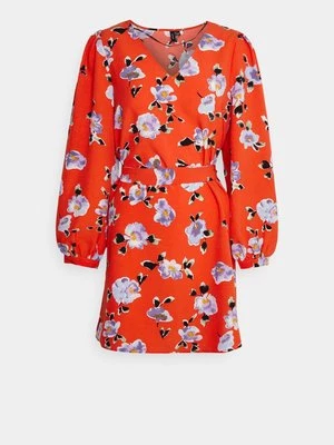 Obrázek produktu Denní šaty Vero Moda Petite