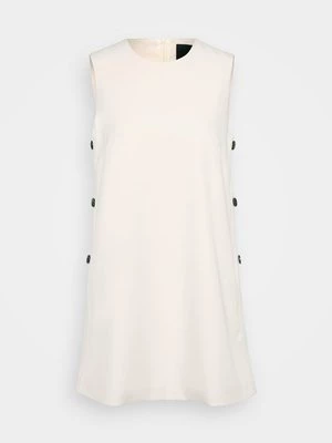 Obrázek produktu Denní šaty Vero Moda Petite