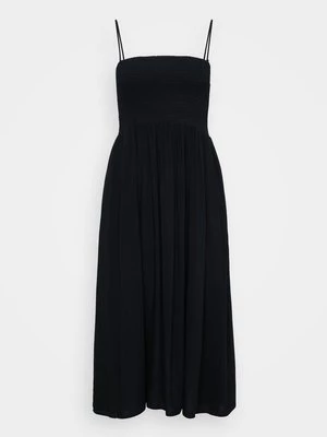 Obrázek produktu Denní šaty Vero Moda Petite
