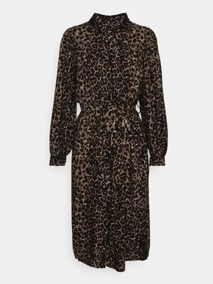 Obrázek produktu Denní šaty Vero Moda Petite