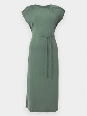 Obrázek produktu Denní šaty Vero Moda Petite