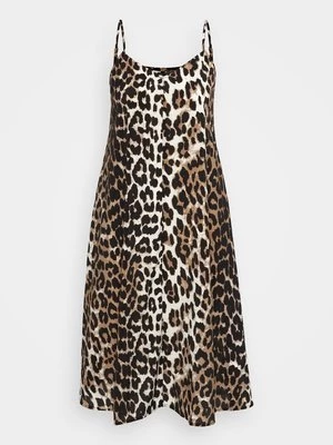 Obrázek produktu Denní šaty Vero Moda Petite