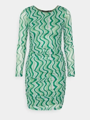 Obrázek produktu Denní šaty Vero Moda Petite