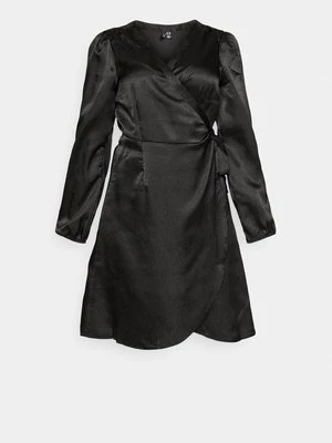 Obrázek produktu Denní šaty Vero Moda Petite