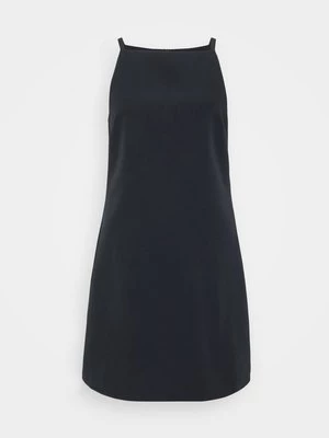 Obrázek produktu Denní šaty Vero Moda Petite