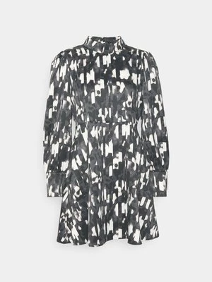 Obrázek produktu Denní šaty Vero Moda Petite