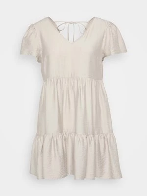 Obrázek produktu Denní šaty Vero Moda Petite