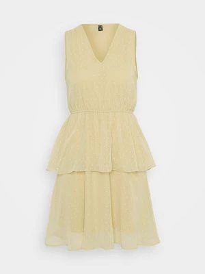 Obrázek produktu Denní šaty Vero Moda Petite
