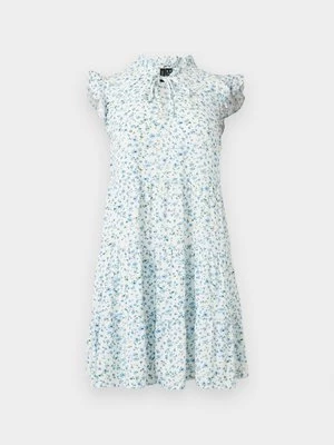 Obrázek produktu Denní šaty Vero Moda Petite