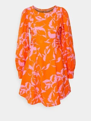 Obrázek produktu Denní šaty Vero Moda Petite